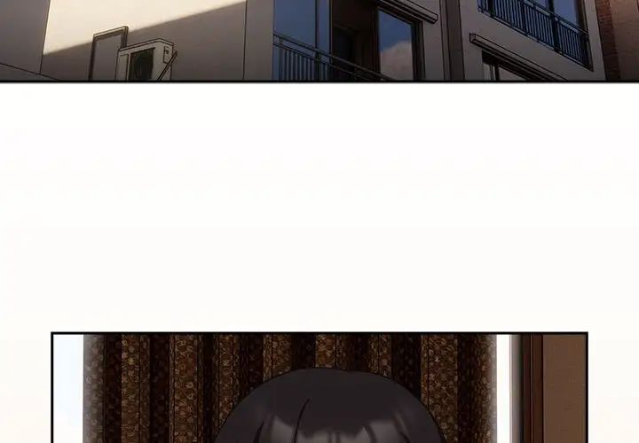 粉絲招募中!第40話