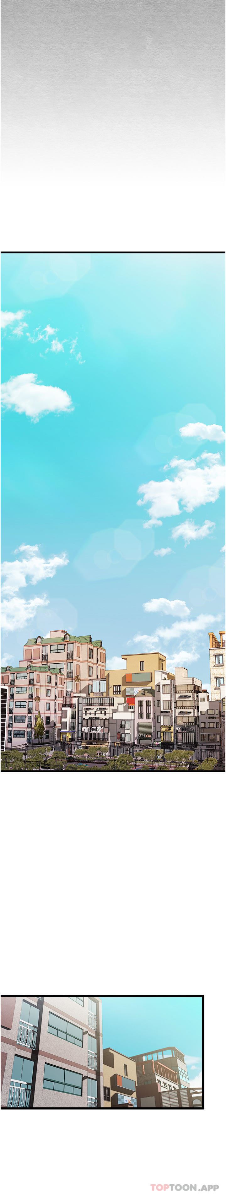 初次深交，請多指教第5話-被陌生男子插到高潮瞭♥