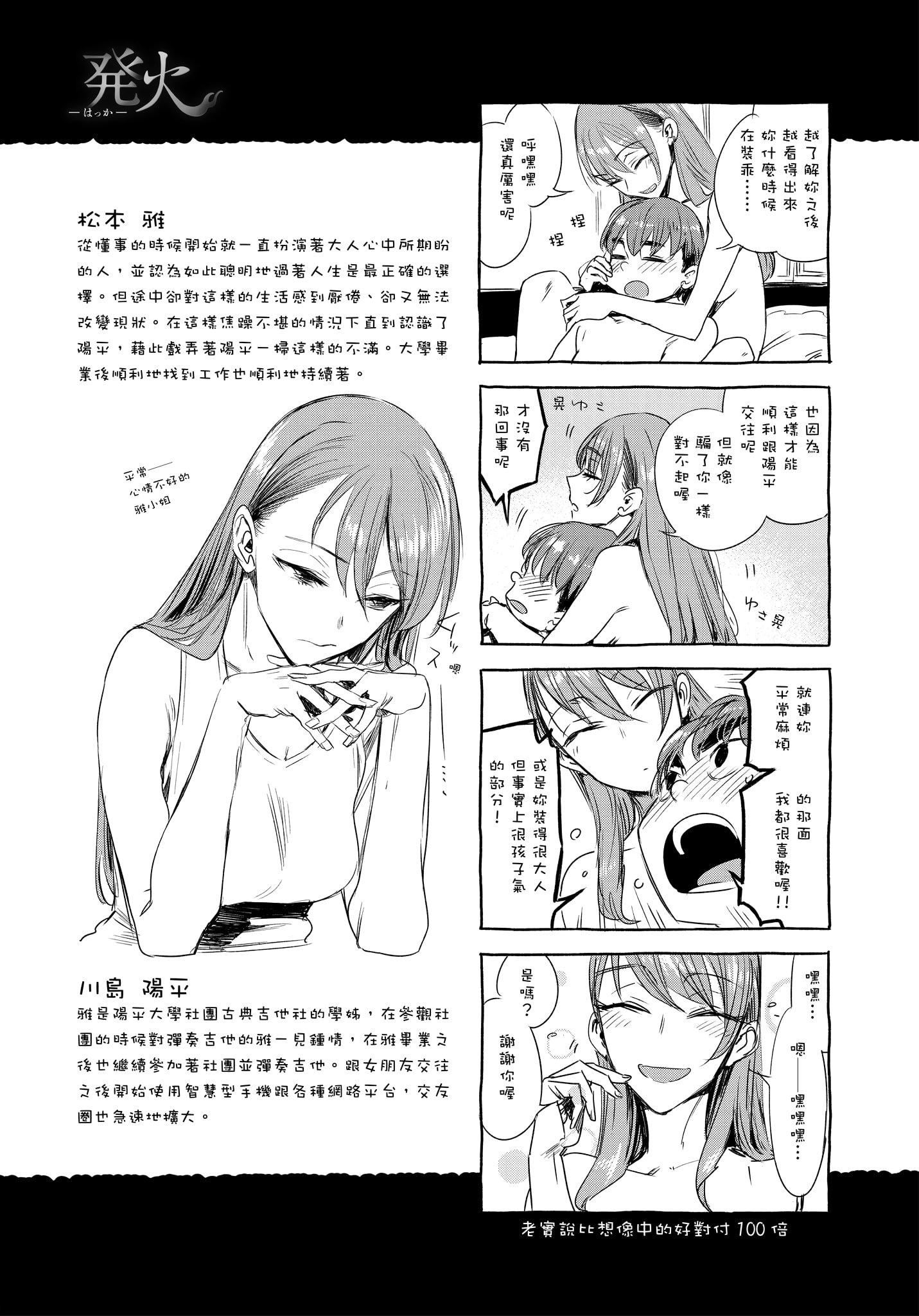 [幾花にいろ]幾日[無修正][幾花にいろ]幾日[無修正]