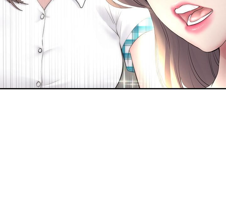 当初恋变成继母第2话