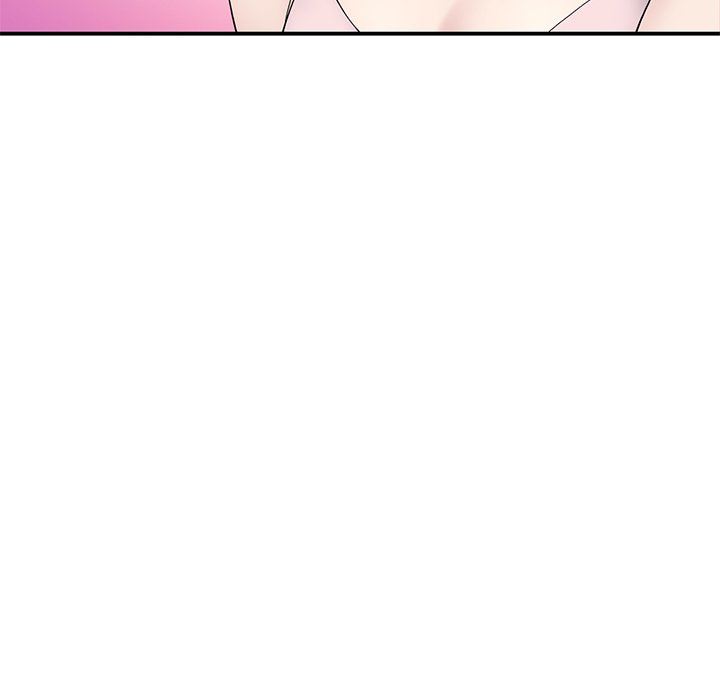 当初恋变成继母第5话