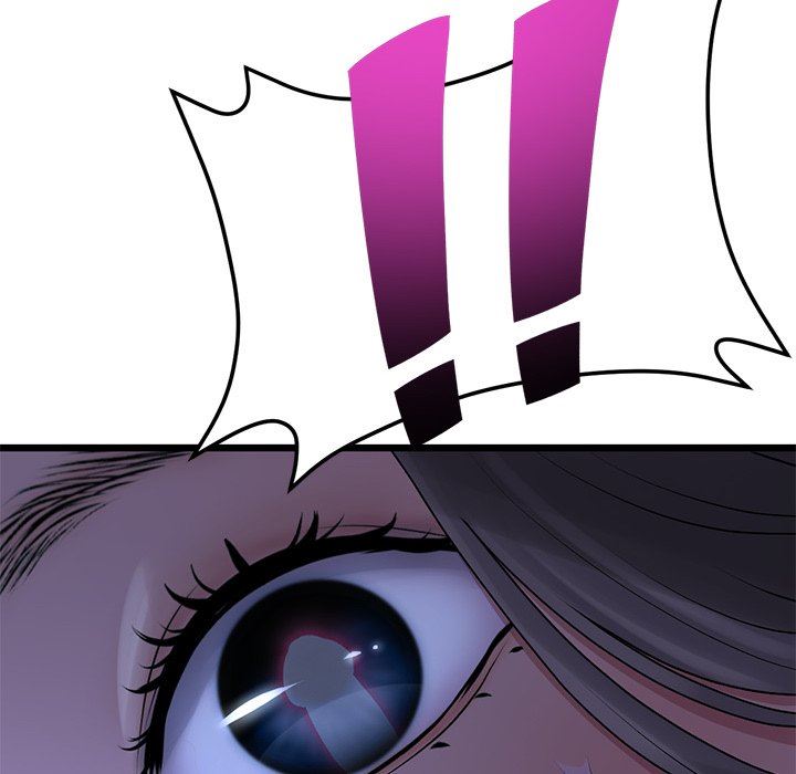 當初戀變成繼母第9話
