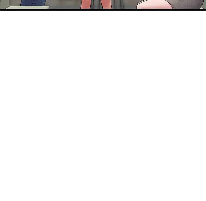 當初戀變成繼母第11話