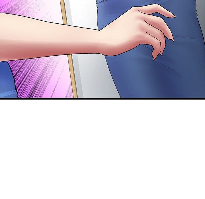 當初戀變成繼母第11話