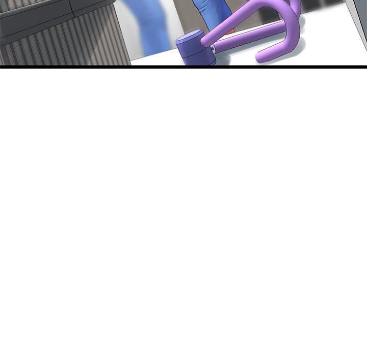 當初戀變成繼母第11話