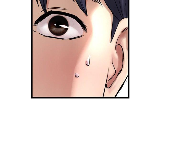 當初戀變成繼母第11話