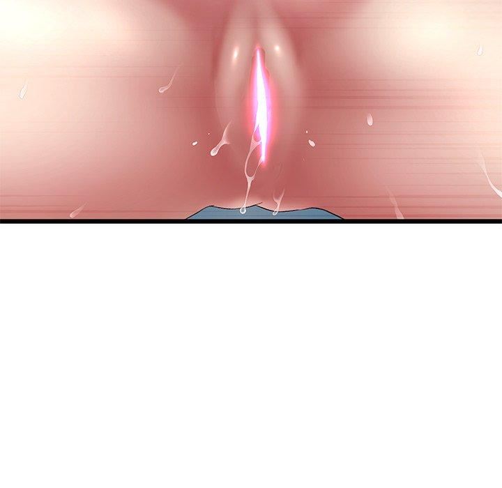 當初戀變成繼母第13話