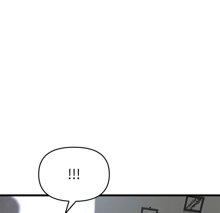 当初恋变成继母第13话