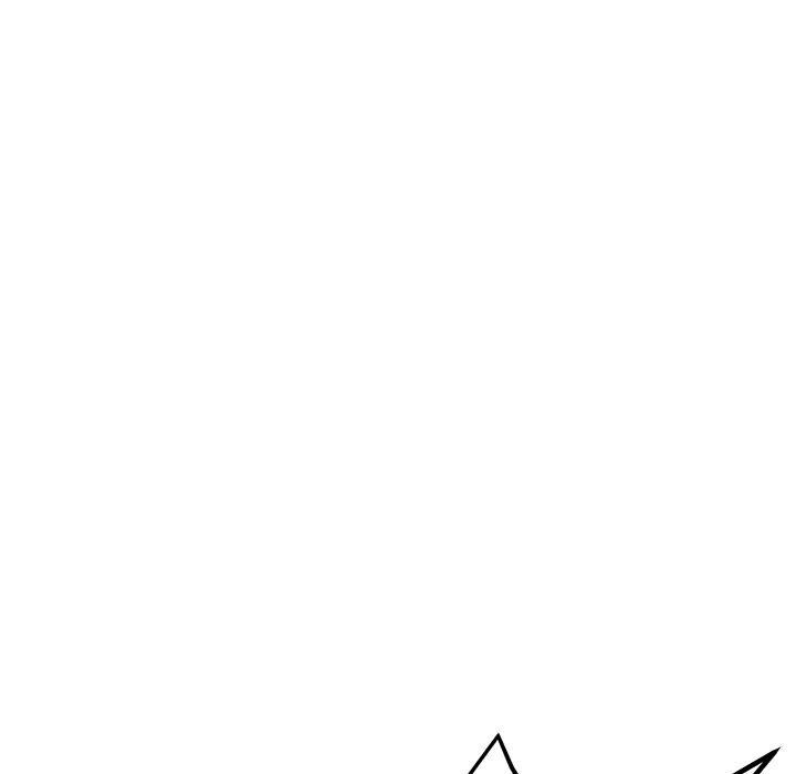 當初戀變成繼母第15話