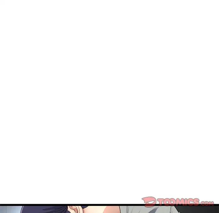 当初恋变成继母第24话