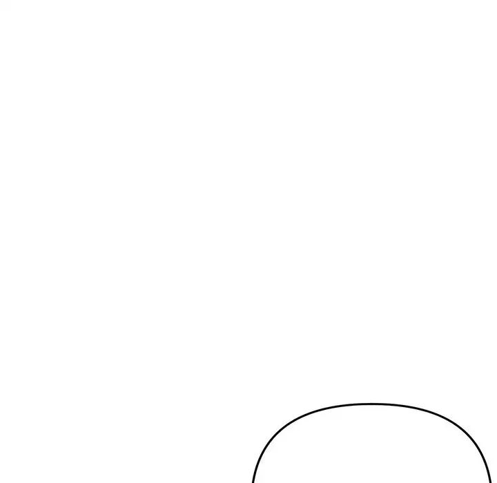 當初戀變成繼母第29話