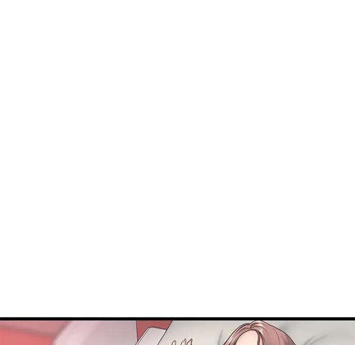 当初恋变成继母第31话