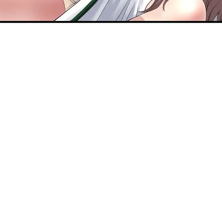 當初戀變成繼母第31話