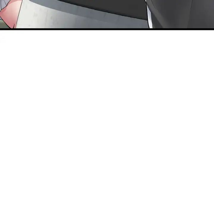 当初恋变成继母第35话