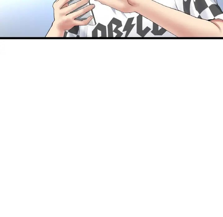 当初恋变成继母第35话