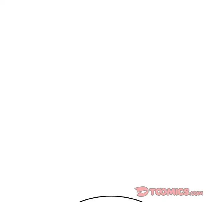 当初恋变成继母第35话