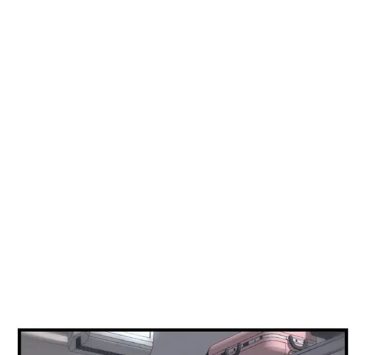 当初恋变成继母第36话