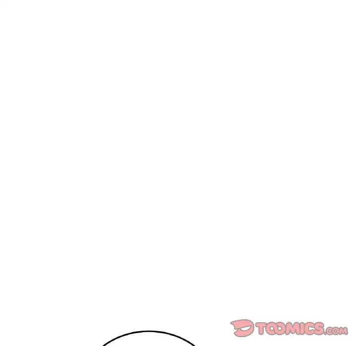 当初恋变成继母第36话