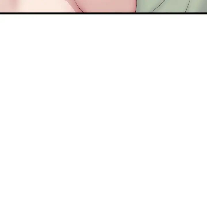 当初恋变成继母第36话
