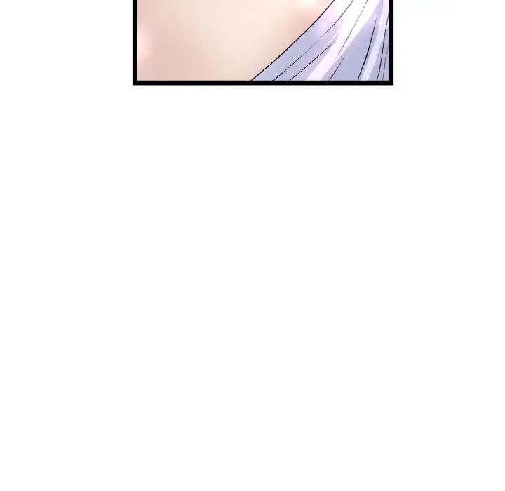 当初恋变成继母第37话