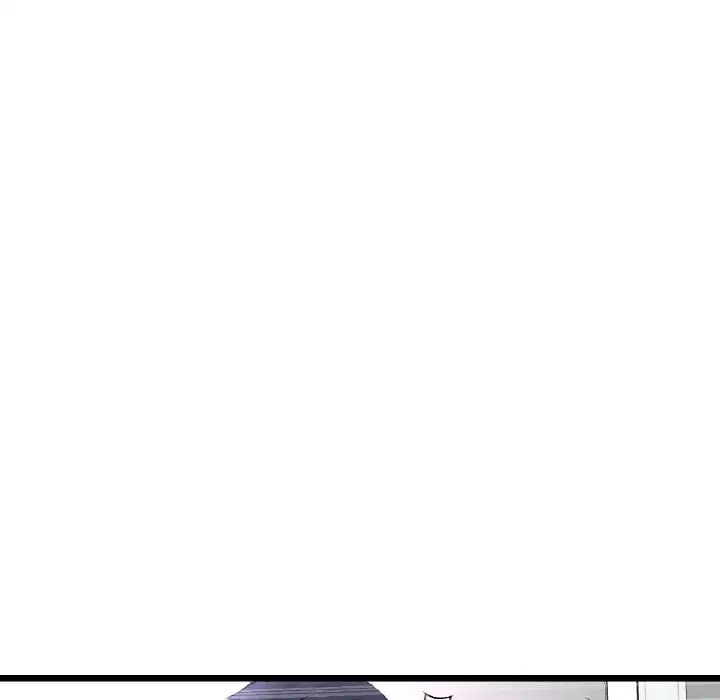 当初恋变成继母第37话