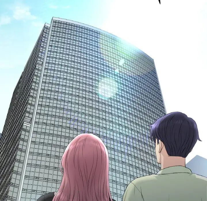 当初恋变成继母第38话