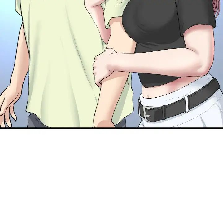 当初恋变成继母第38话