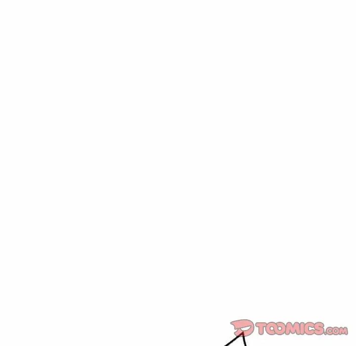 当初恋变成继母第39话
