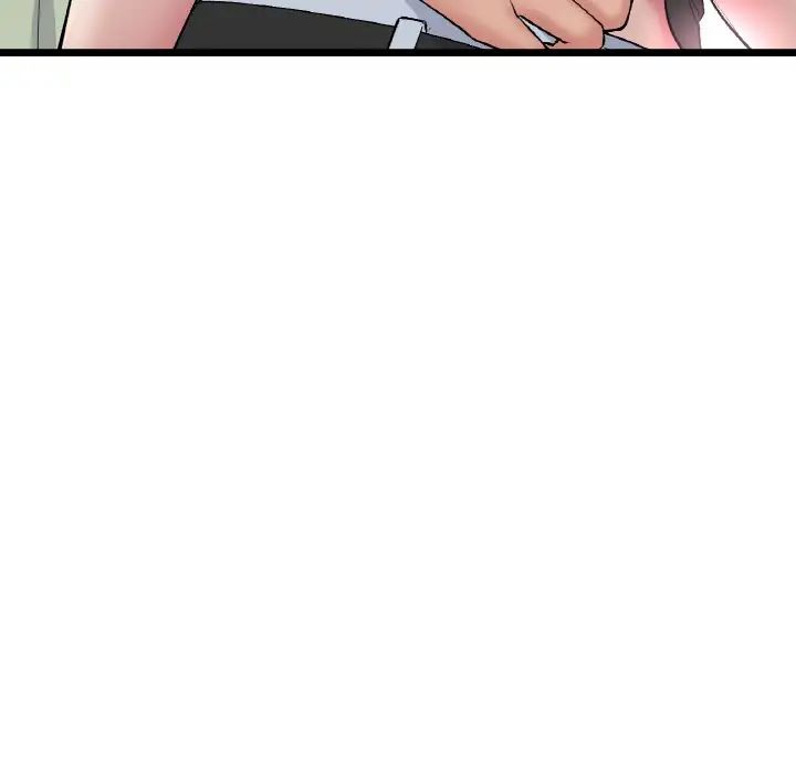 當初戀變成繼母第39話