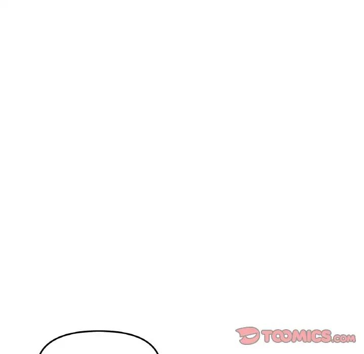 当初恋变成继母第40话