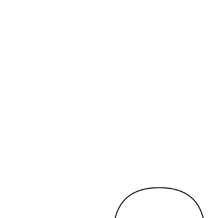 当初恋变成继母第40话