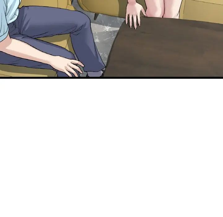 當初戀變成繼母第40話