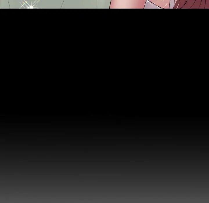 当初恋变成继母第41话