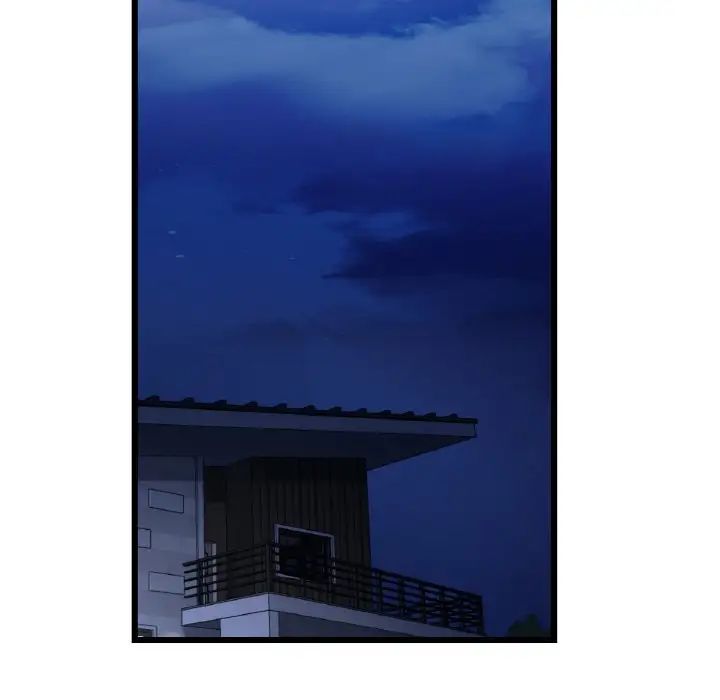 當初戀變成繼母第41話