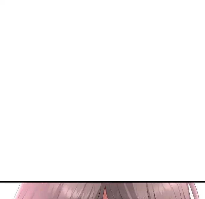 當初戀變成繼母第43話