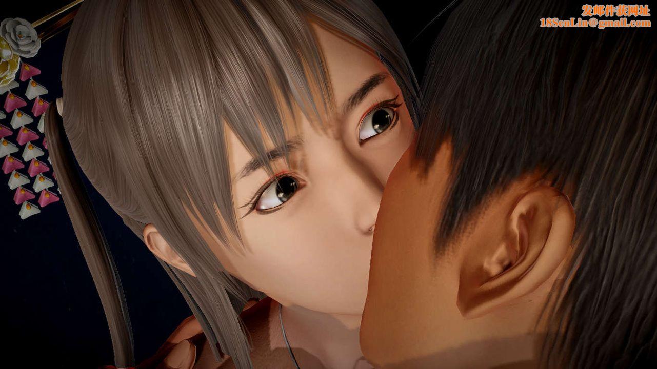 [3D]誅仙蕩魔誌第31話