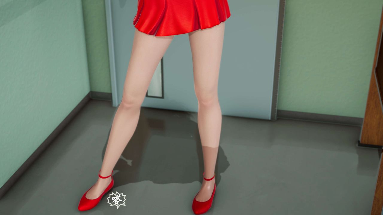 [3D]破界纪元番外篇番外篇6-碎魂[上]