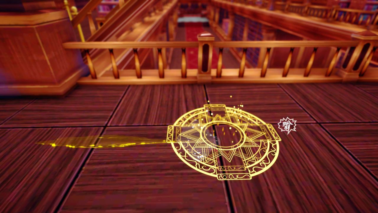 [3D]破界紀元-第四季悲愴篇第41話