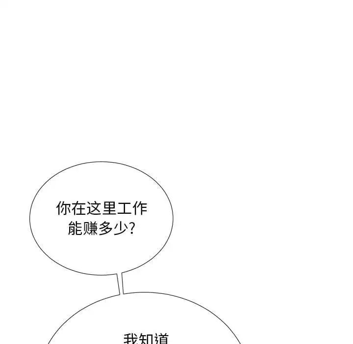 密友第31話