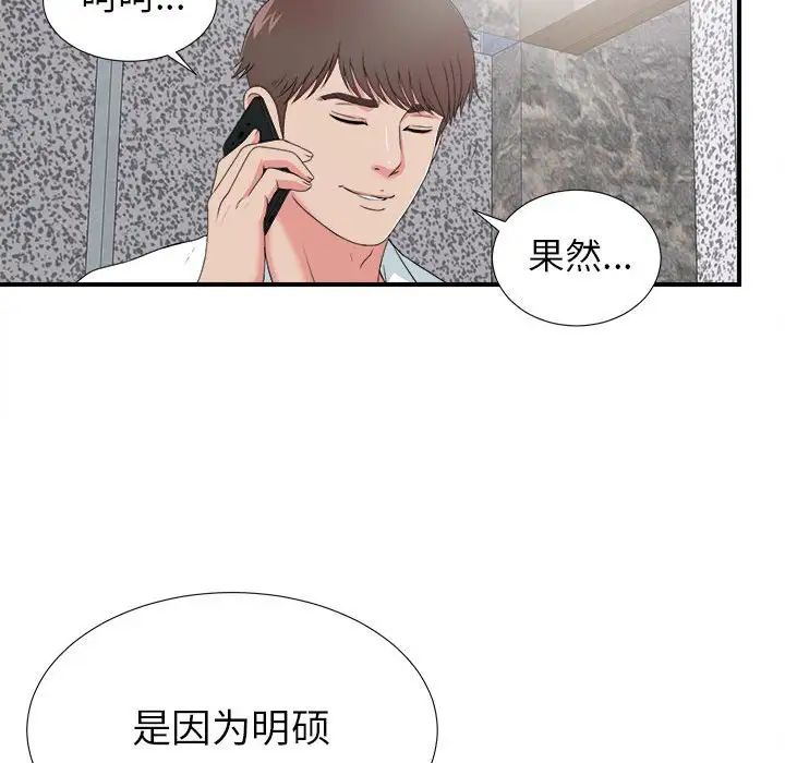 密友第61話