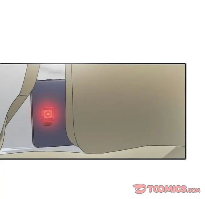 密友第73话