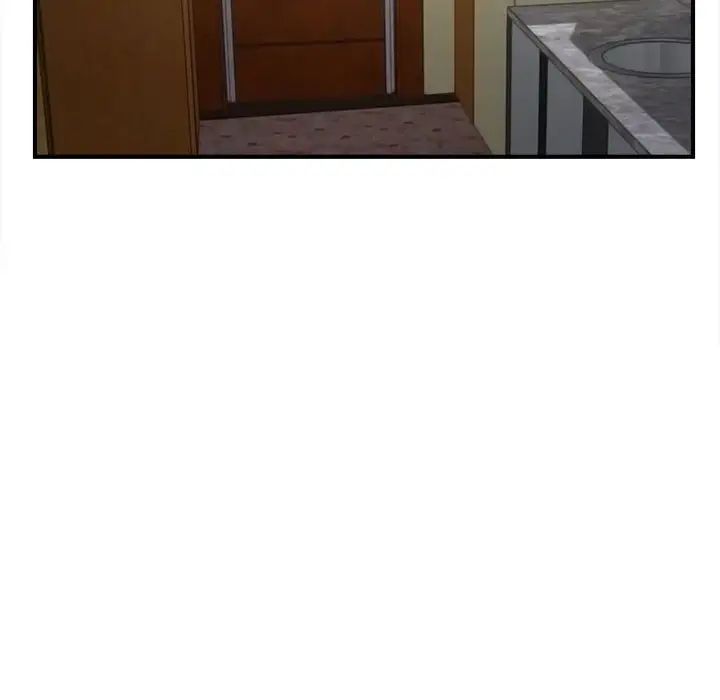 密友第74話