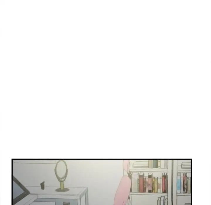 密友第74話
