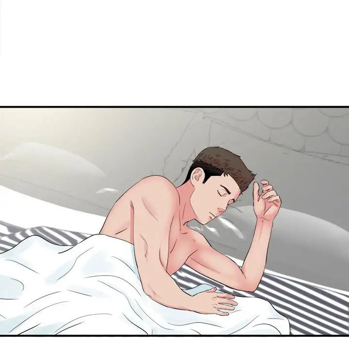 密友第81話