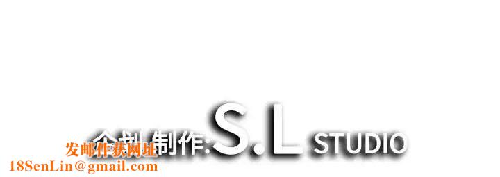 密友第88话