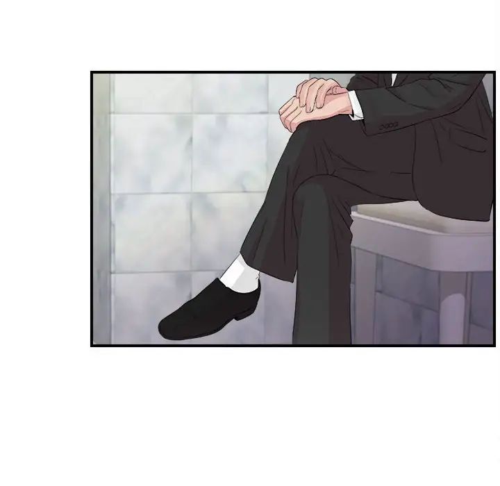 密友第102話