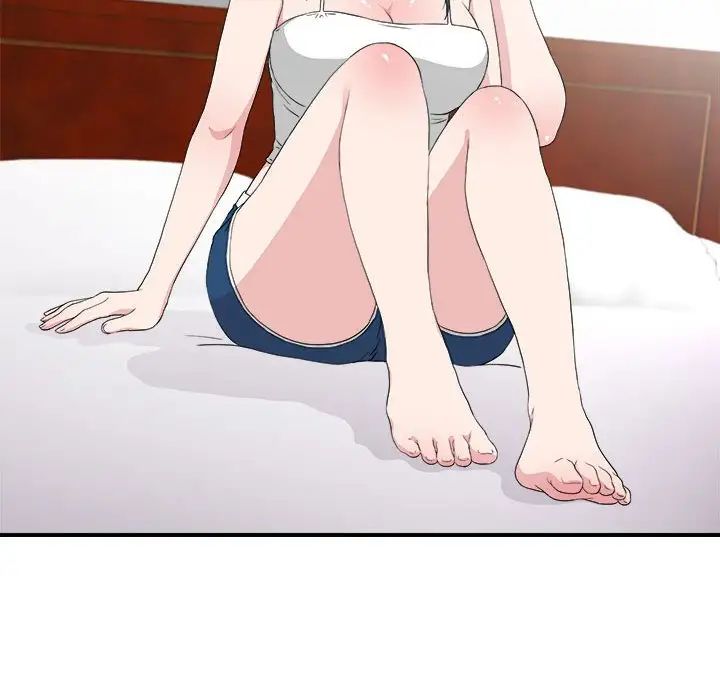 密友第108話