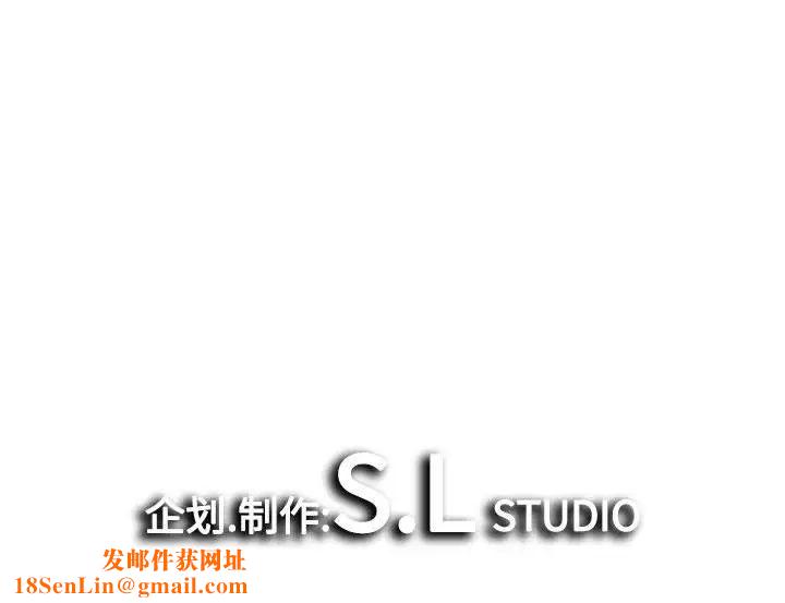 密友第108话