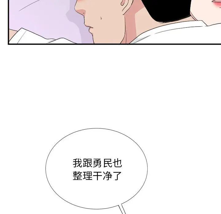 密友第109話