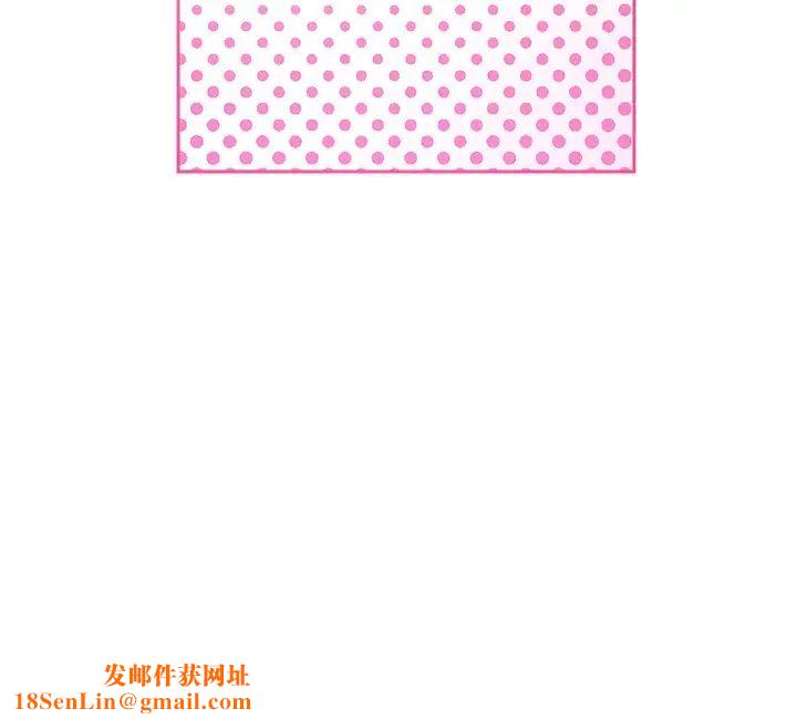 机器娃娃第6话